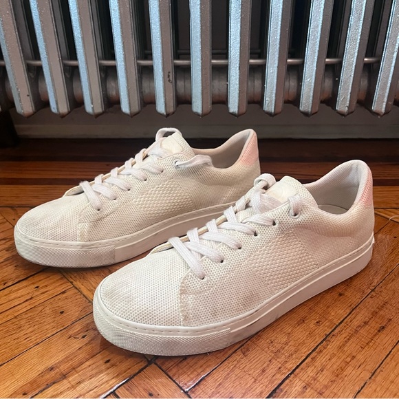 Greats Royale Knit Shoe - Picture 6 of 6